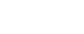 CTN.fi