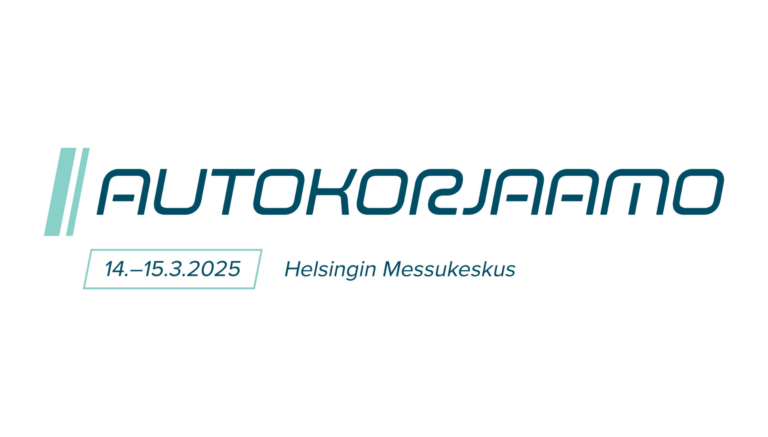 Autokorjaamo 2025