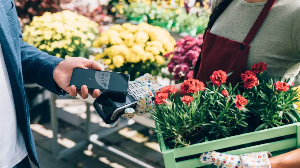 confirma-point-of-sale-system-for-seasonal-sales-blog-1024x576-1