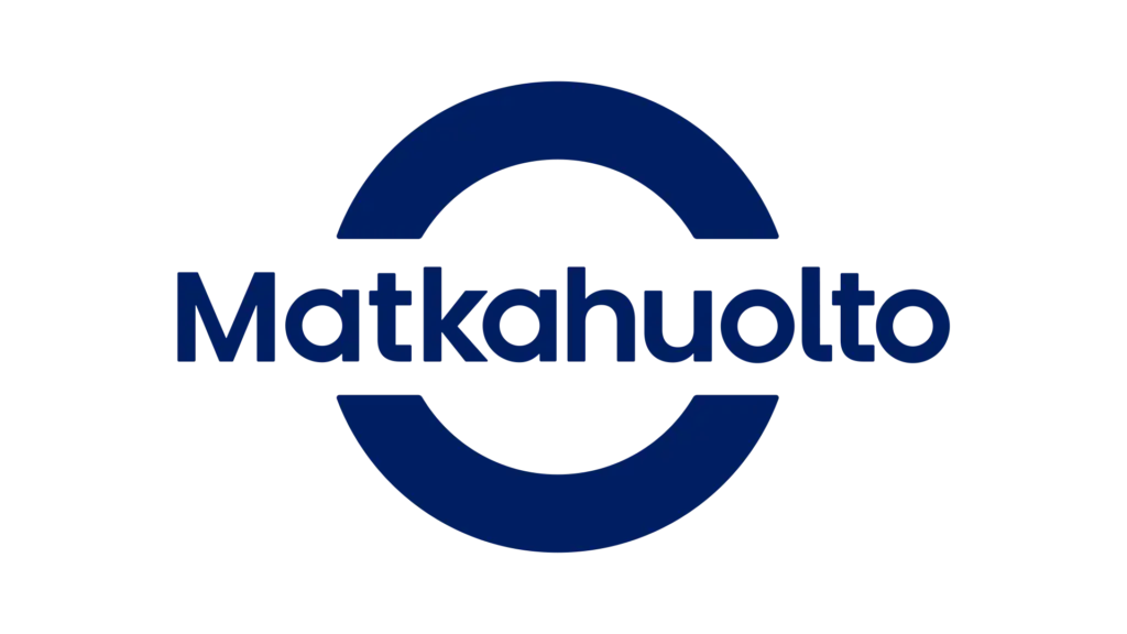 Matkahuolto logo