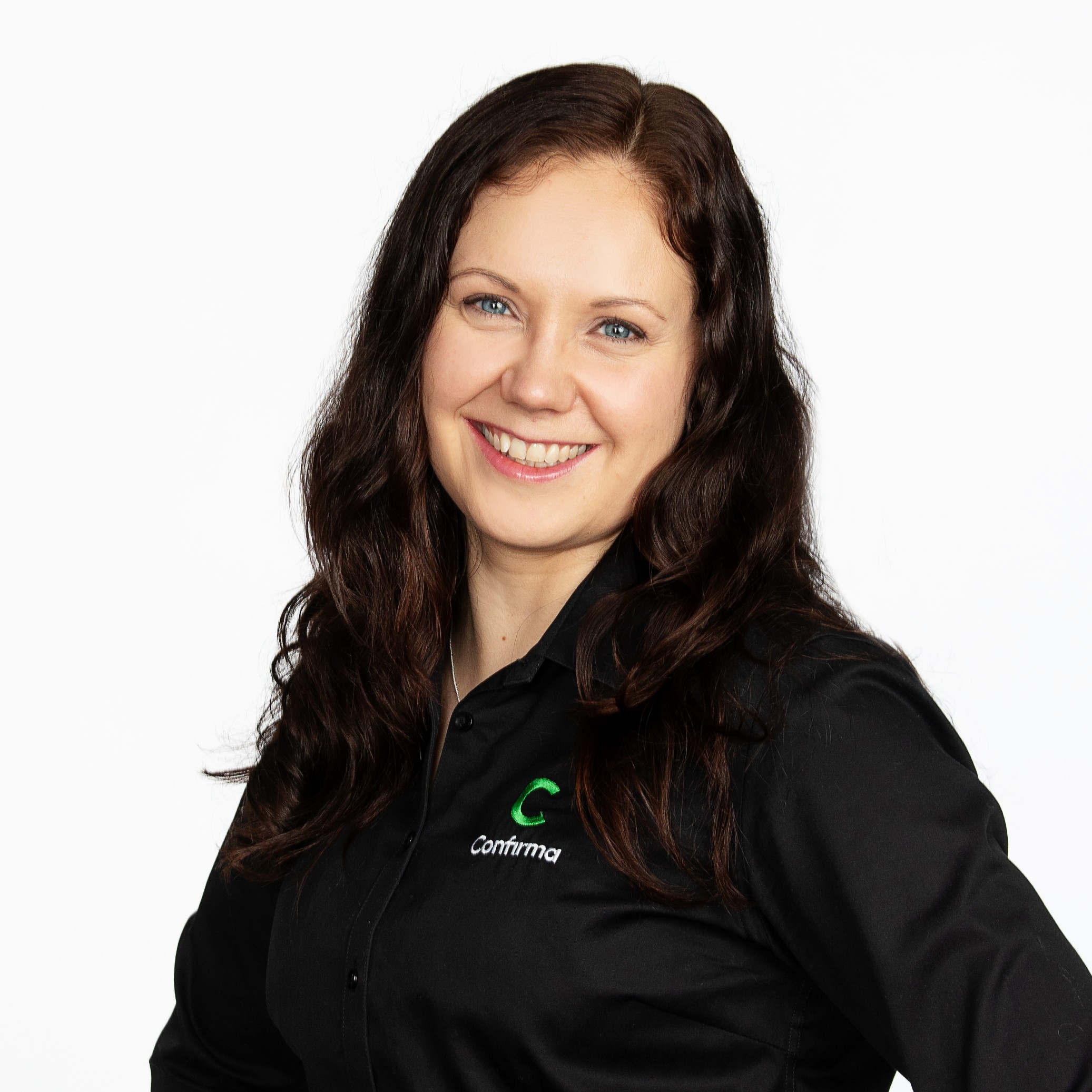 Annastiina Junnila 1-1