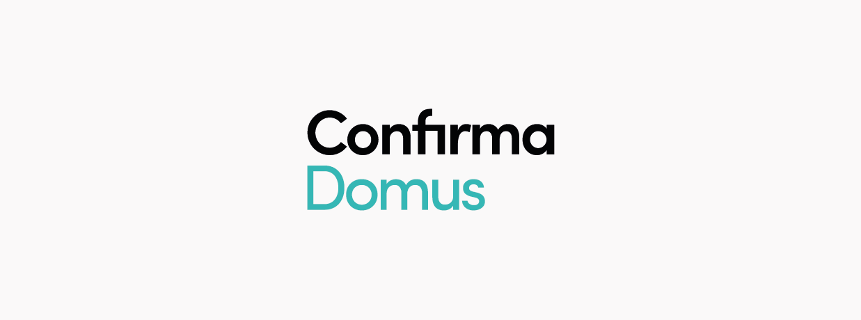 Domus