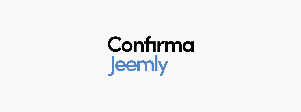 Jeemly