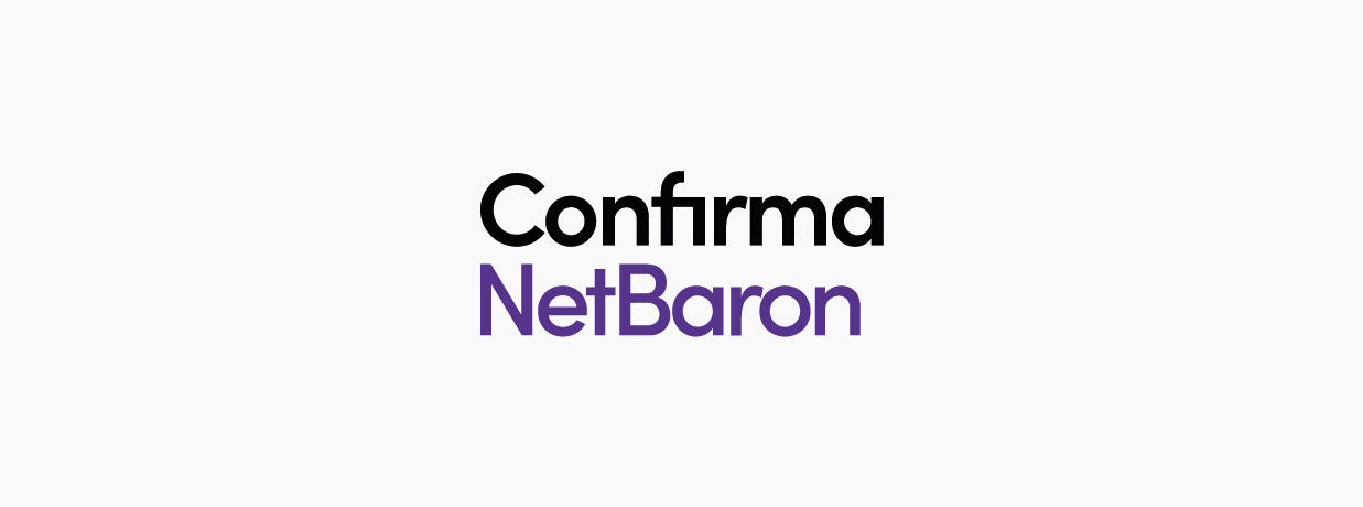 Confirma NetBaron