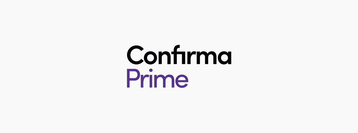 Confirma Prime