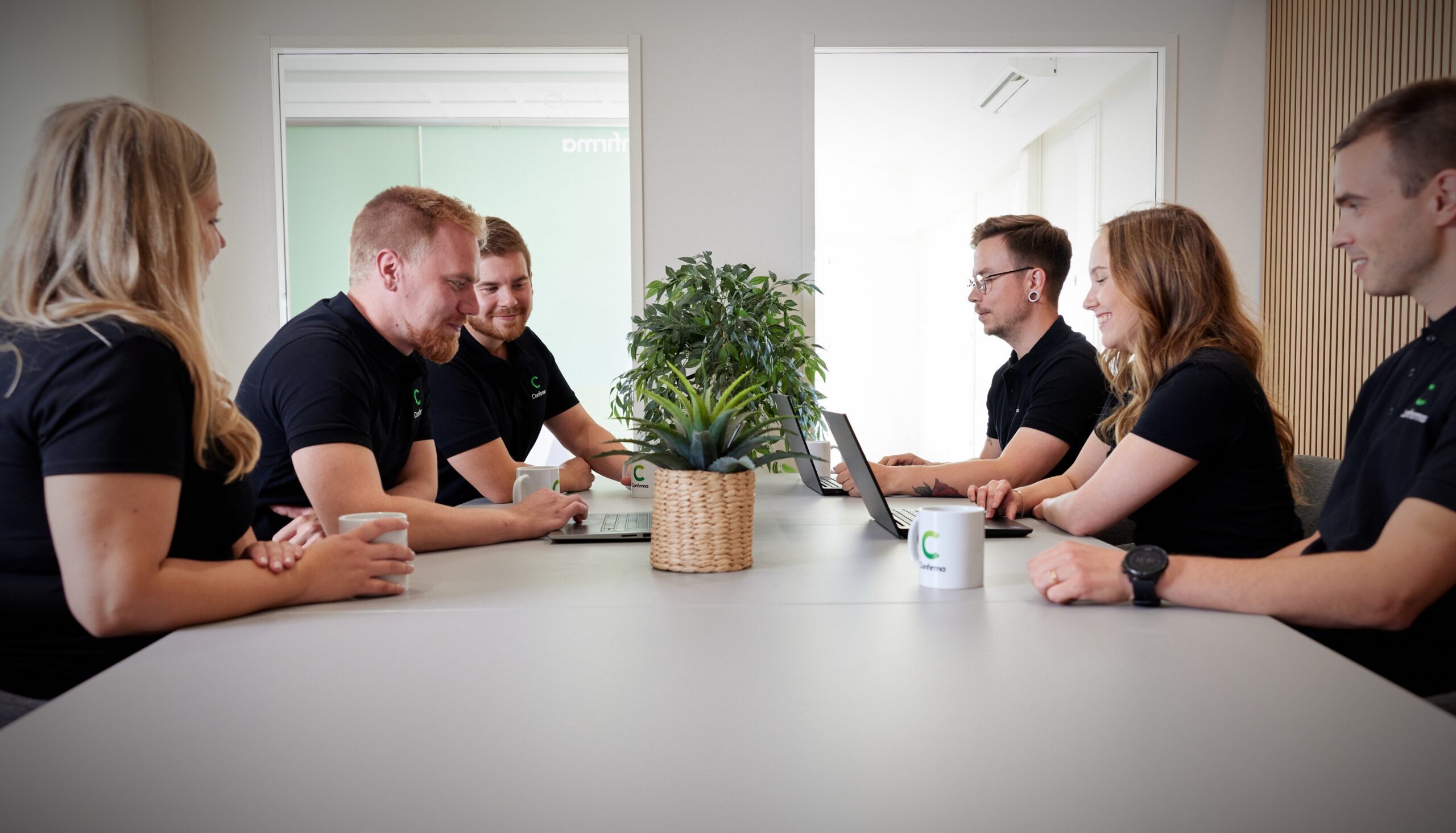 Digitaalisen markkinoinnin palvelut yrityksellesi