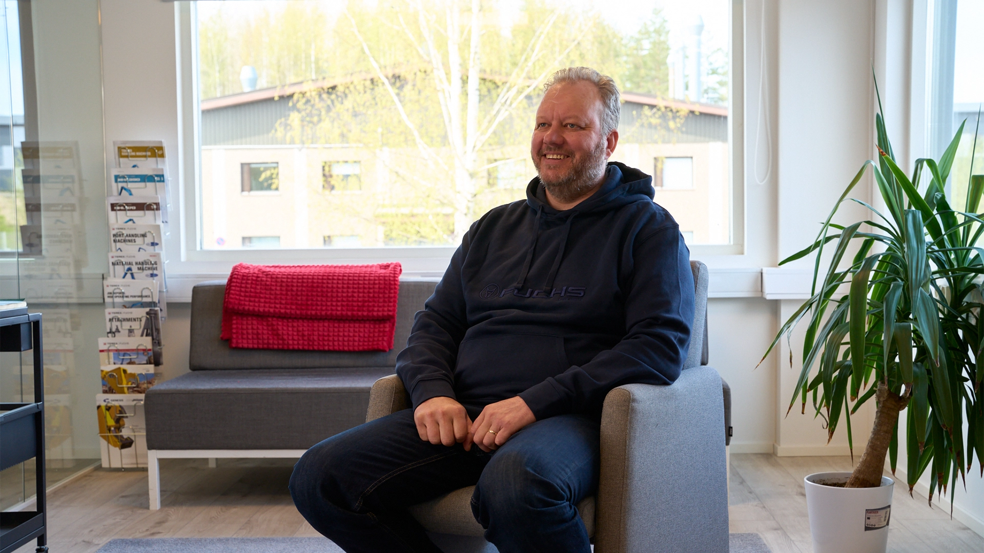 Kiesel-jyrki-nurminen-confirma-netbaron-kokemuksia