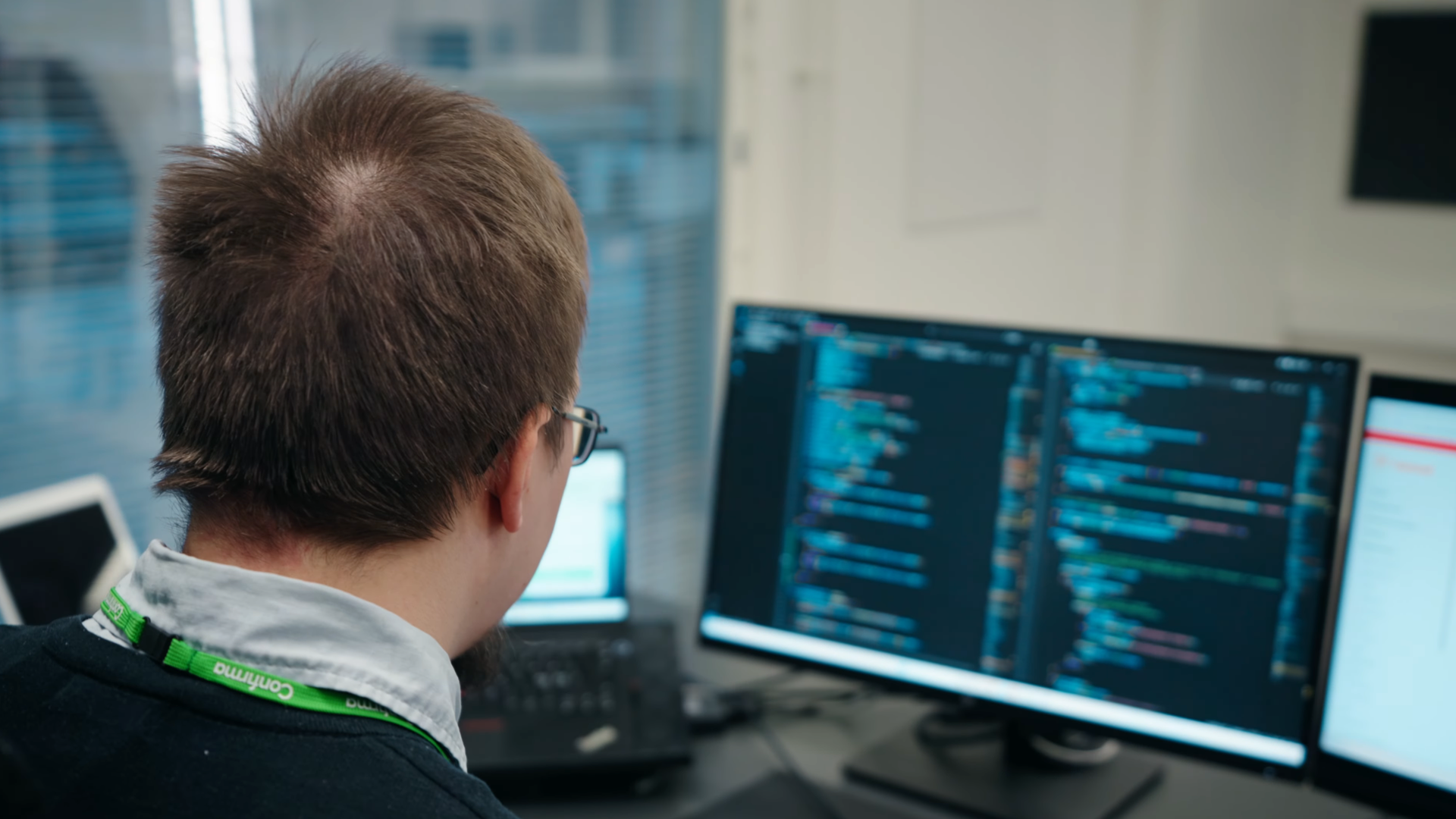 Extensions and Integrations