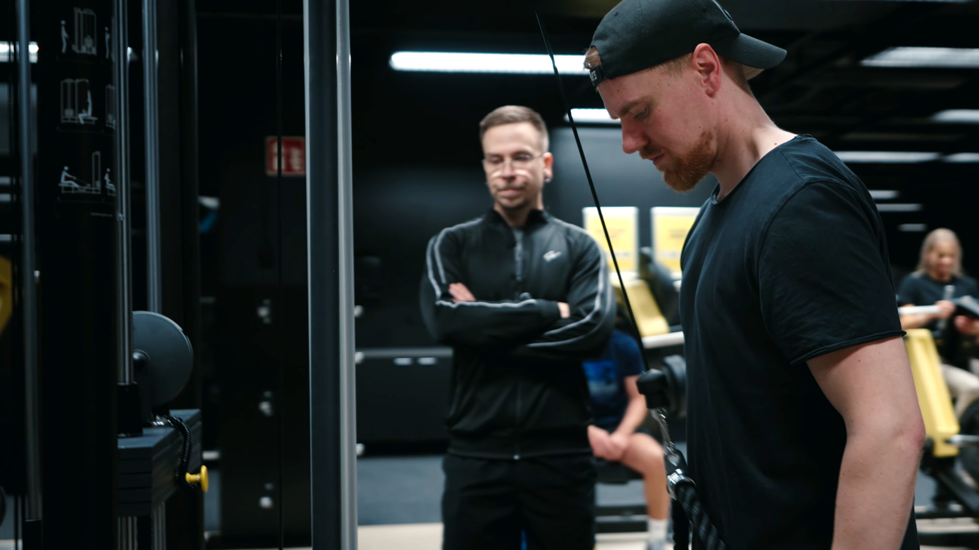 Muut ratkaisut liiketoimintasi tueksi