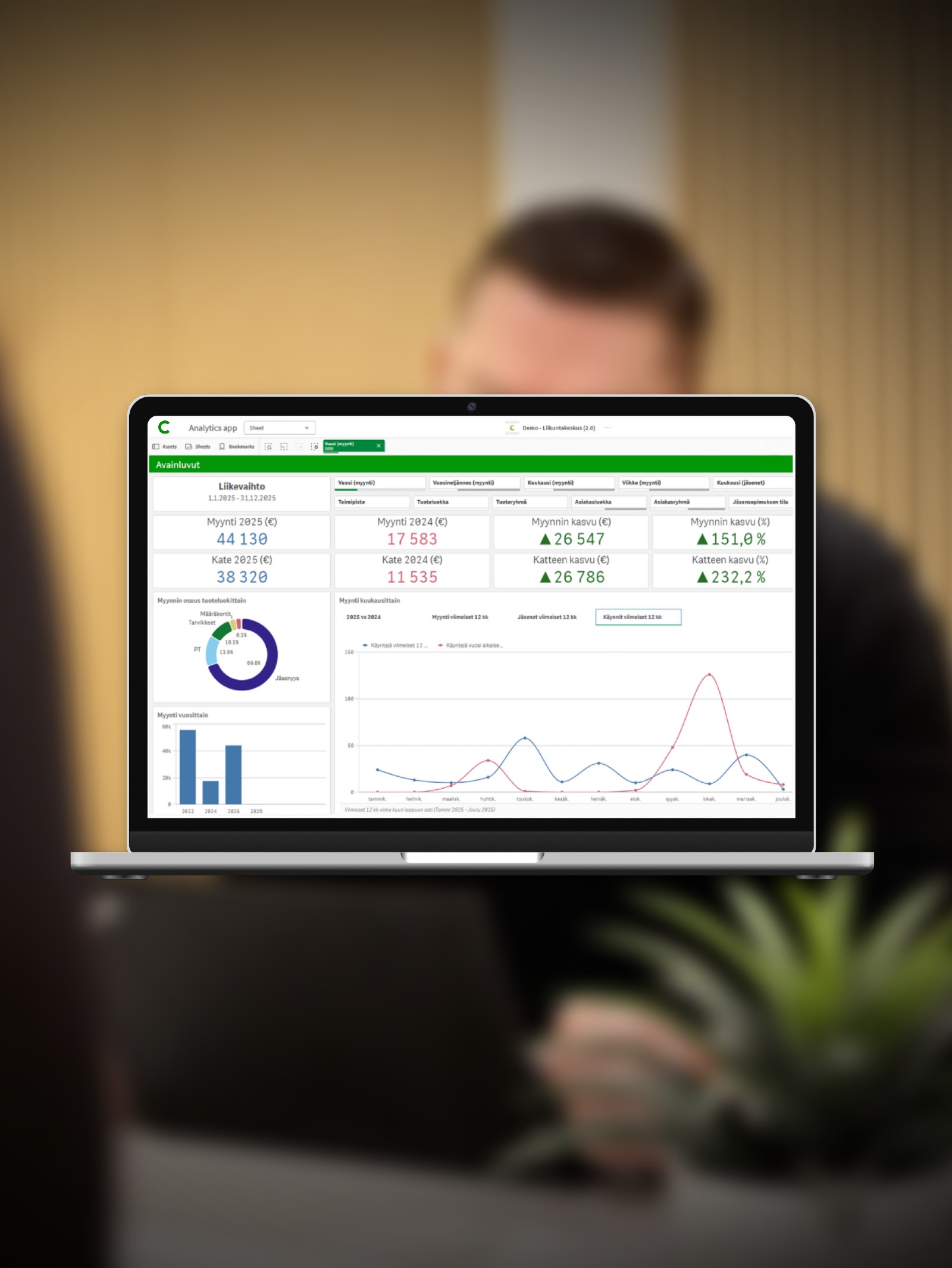 Molnbaserad Business Intelligence_nw