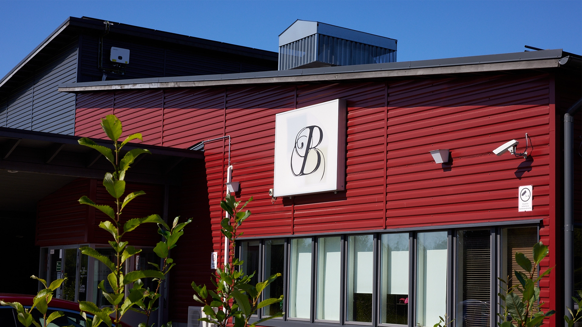 confirma-referenssi-balanssiklubit-2