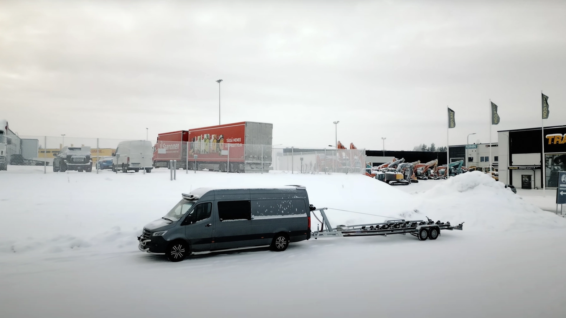 confirma-referenssi-jsi-trailers-2