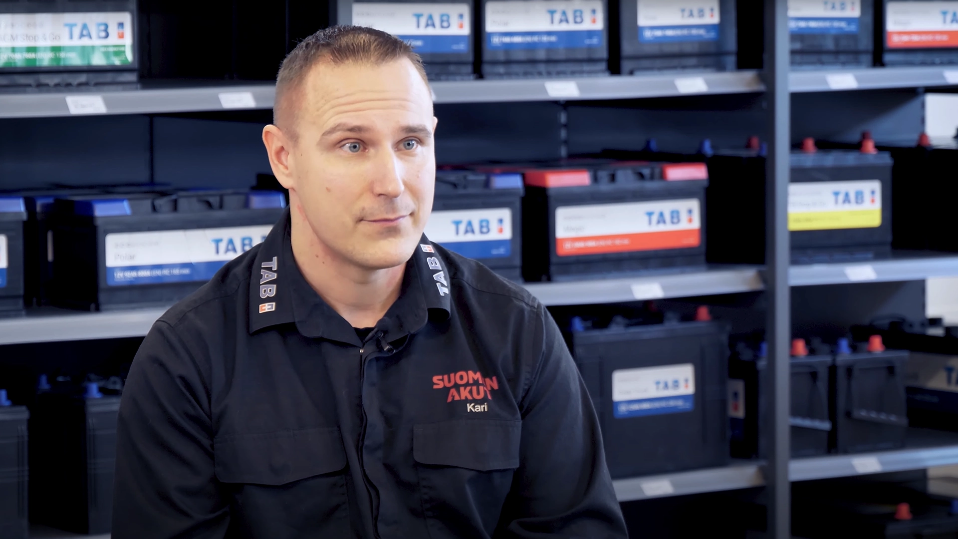 confirma-reference-finnish-batteries