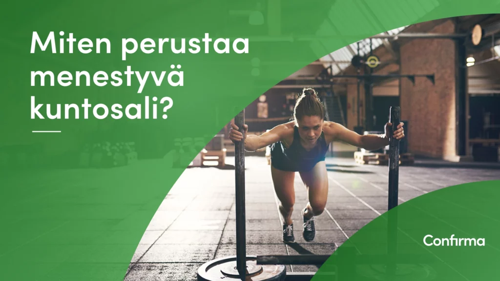 guide-gym