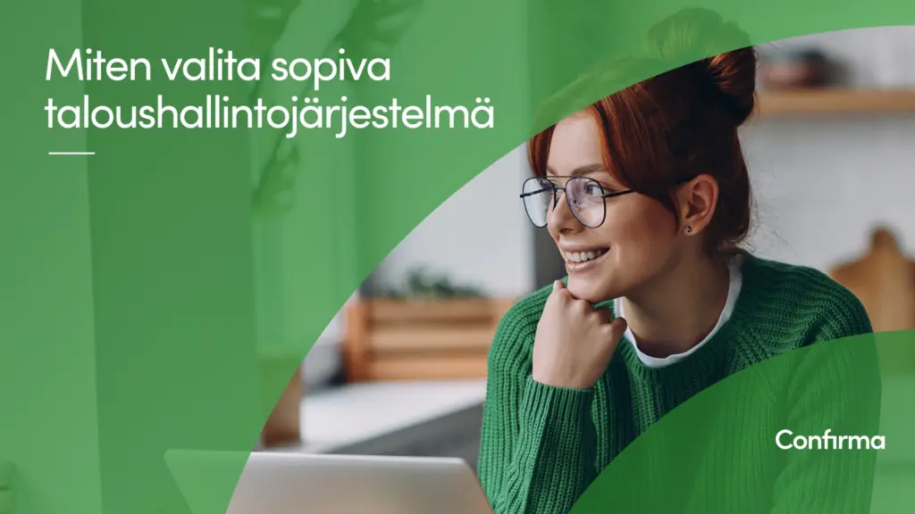 guide-financial management