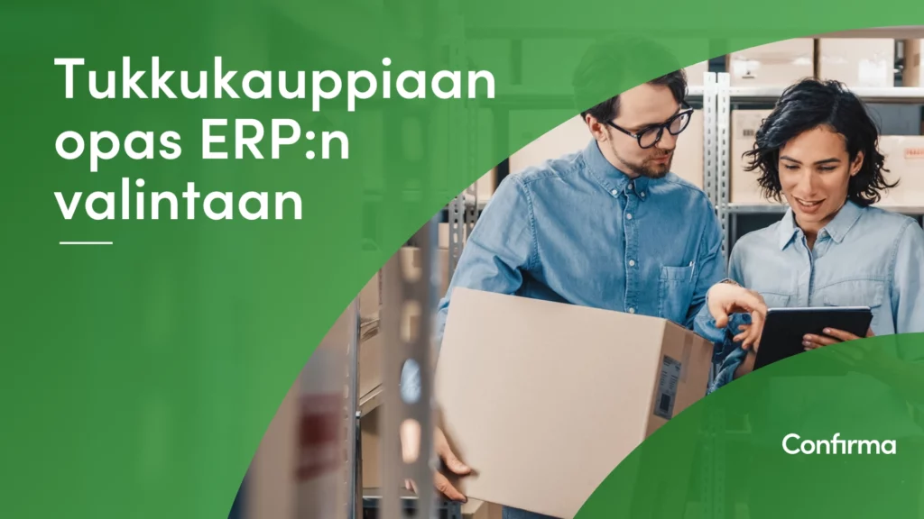 guide-wholesale-erp