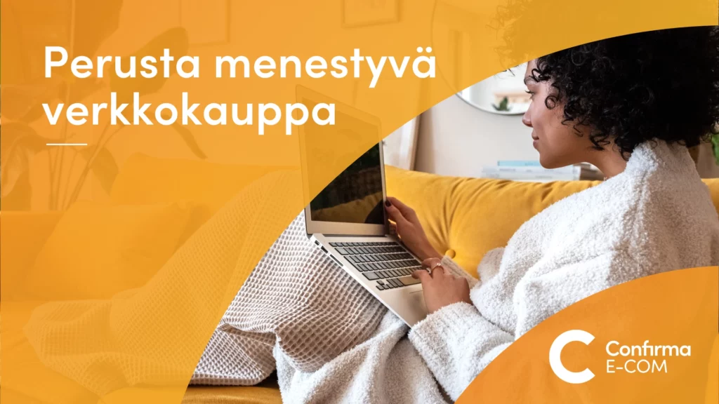 guide online store