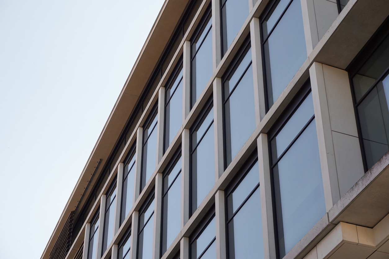 Talovarma uses Confirma's online document store