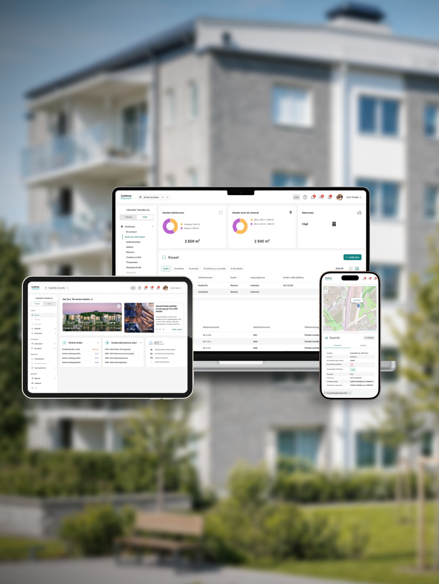 Built for property management_lngg