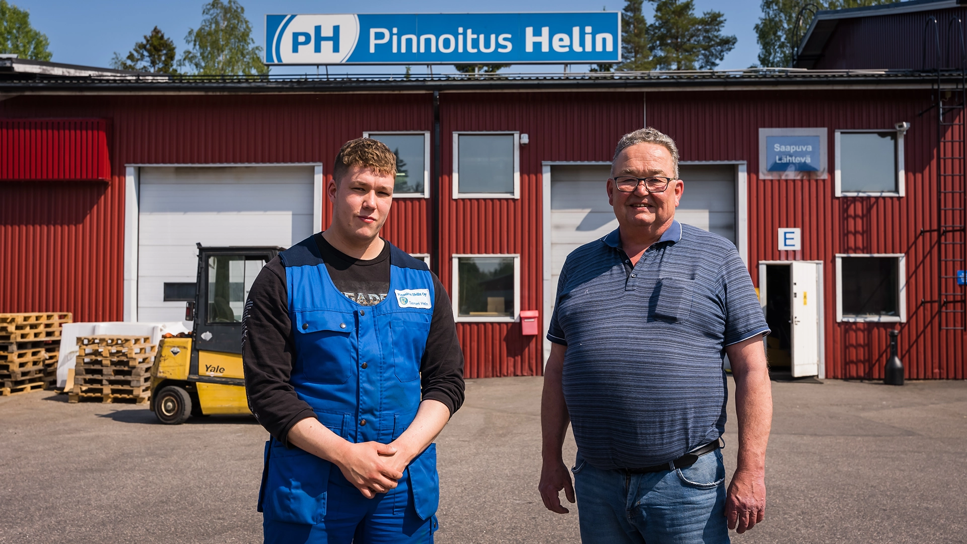 netbaron-referenssi-pinnoitus-helin
