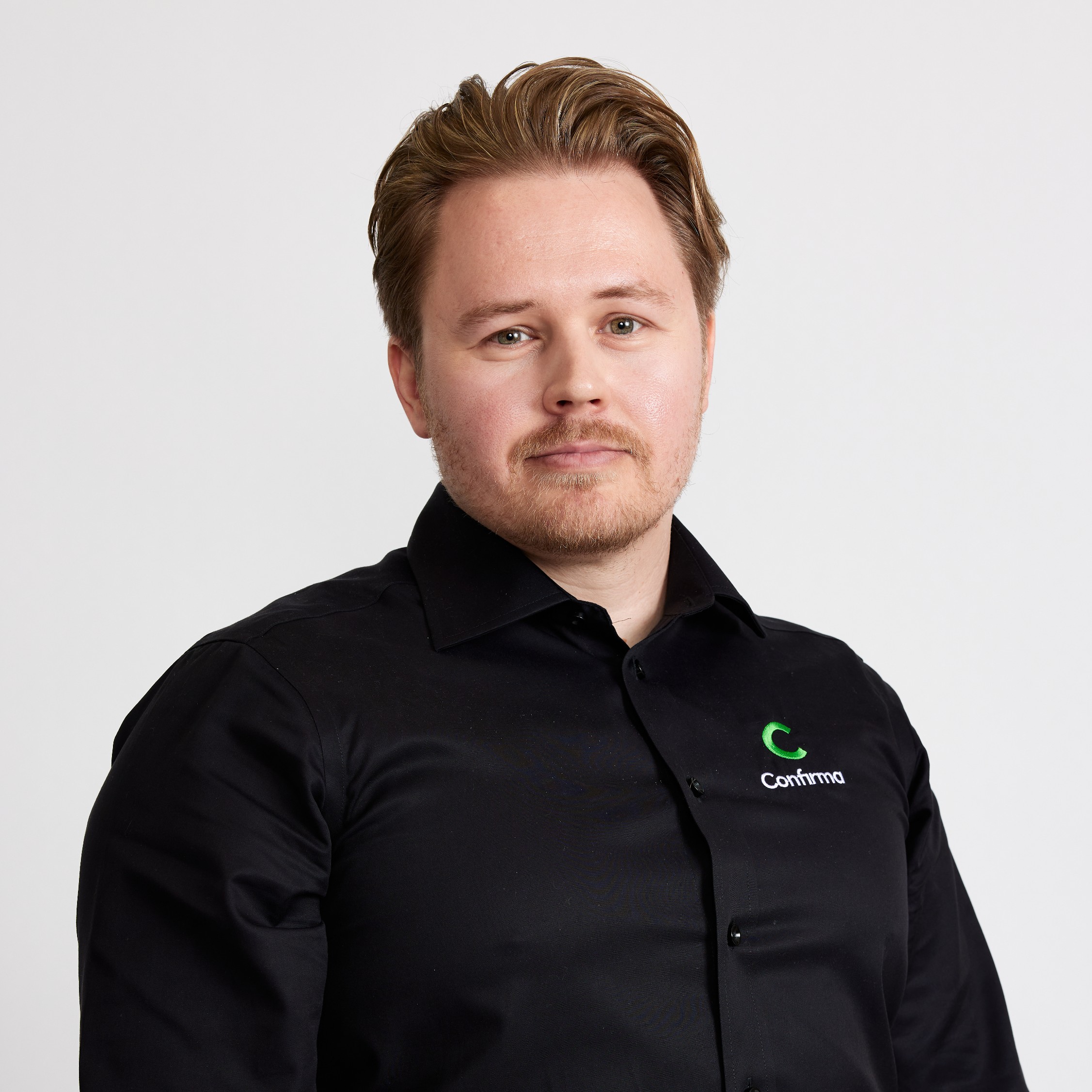 Eero Nenonen 1-1