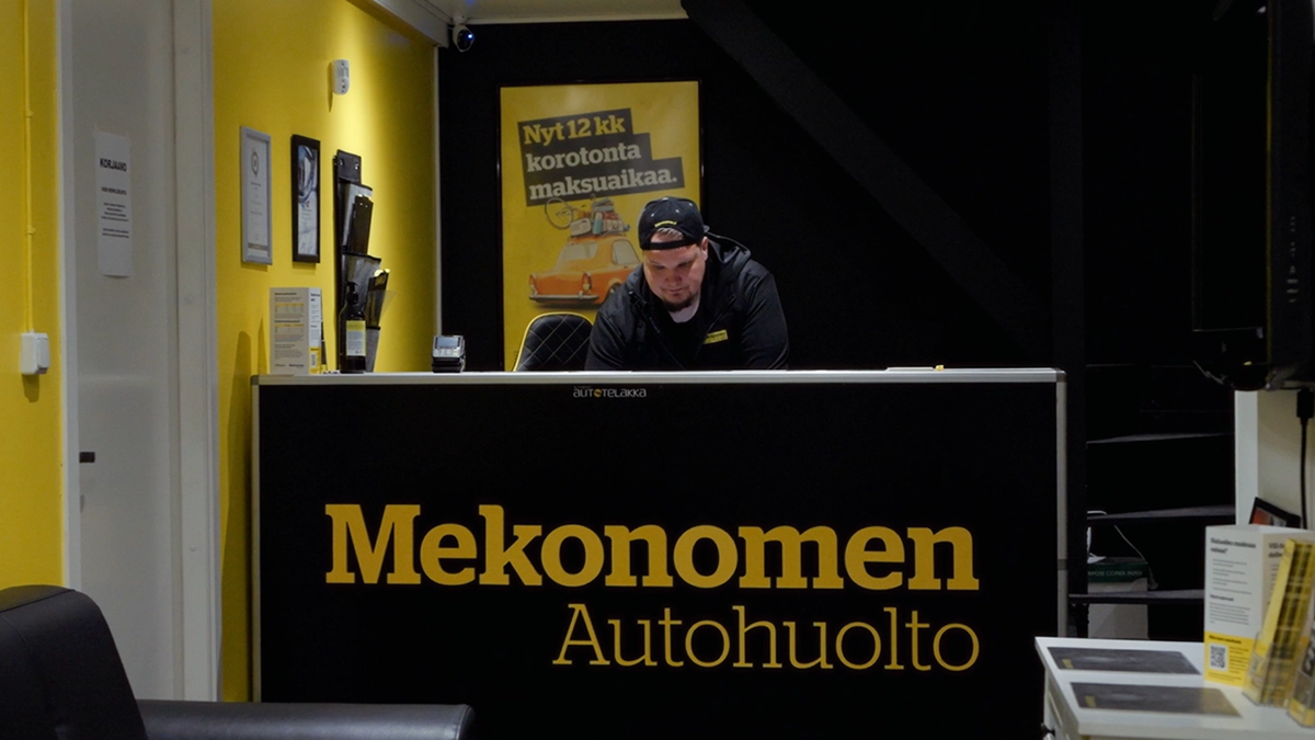 case-mekonomen
