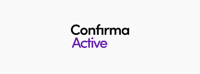 Confirma Active