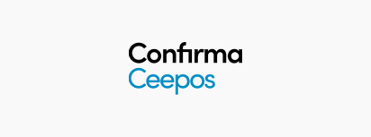 Confirma Ceepos
