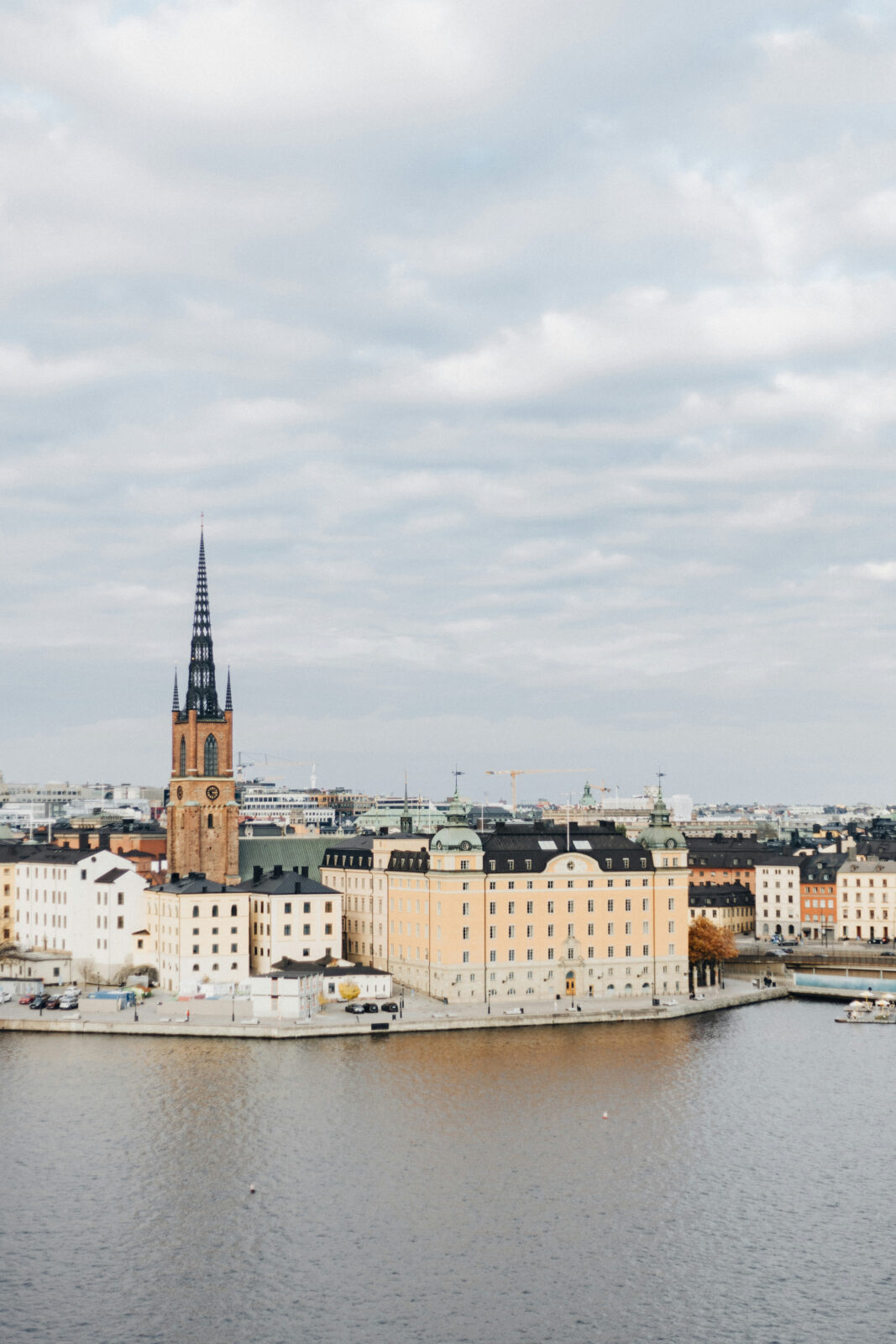 Sverige